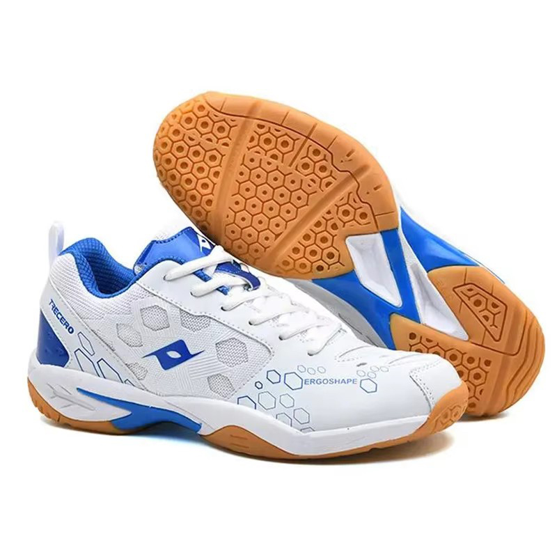 2023 Men Trainer Tennis Shoes  - Shock Absorbing Gym Trainers recension och pris