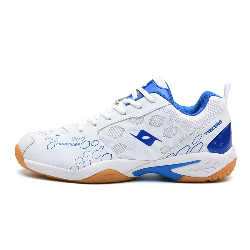 2023 Men Trainer Tennis Shoes  - Shock Absorbing Gym Trainers recension och pris