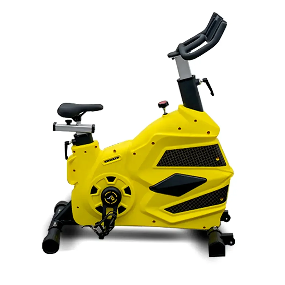Multifunctional Trainer Gym Bi - Shock Absorbing Gym Trainers recension och pris