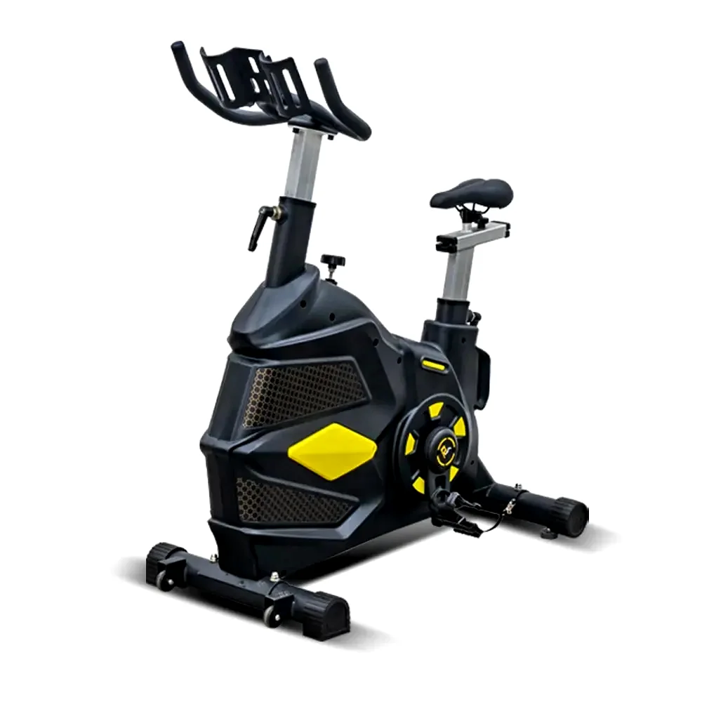 Multifunctional Trainer Gym Bi - Shock Absorbing Gym Trainers recension och pris