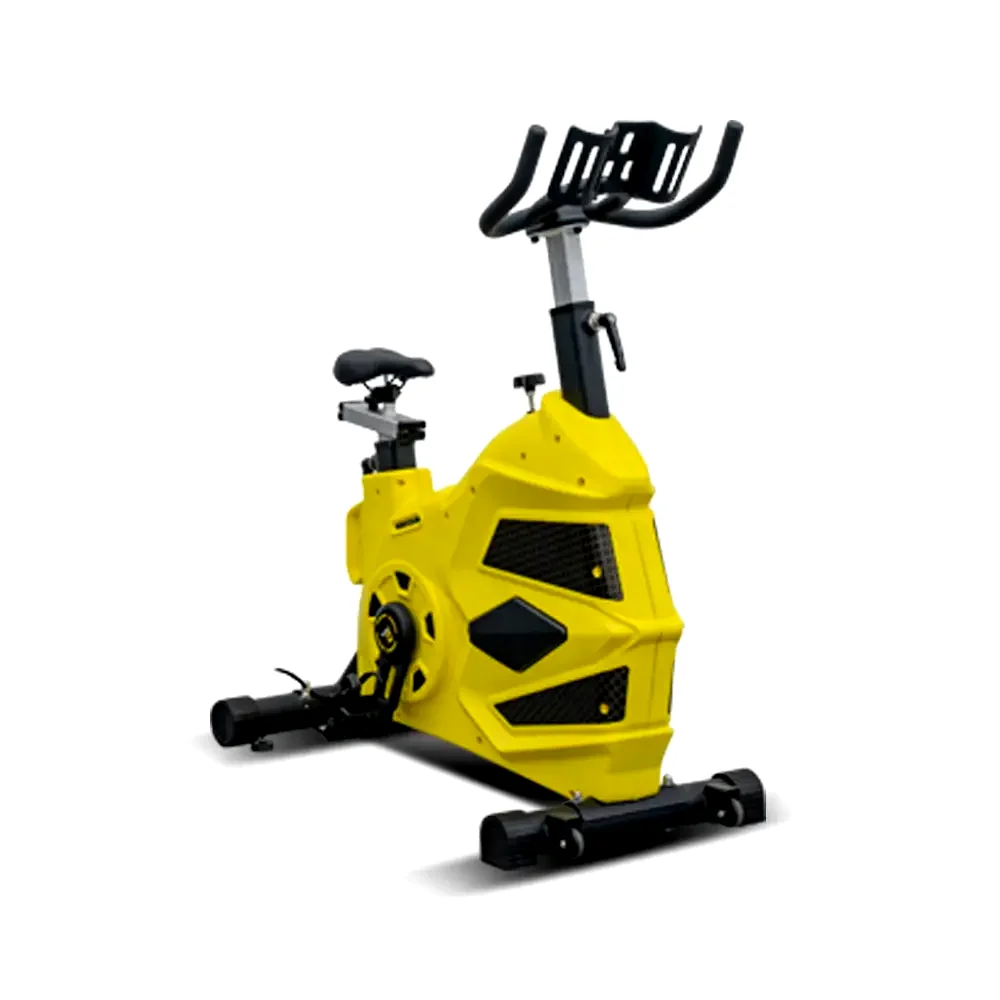 Multifunctional Trainer Gym Bi - Shock Absorbing Gym Trainers recension och pris