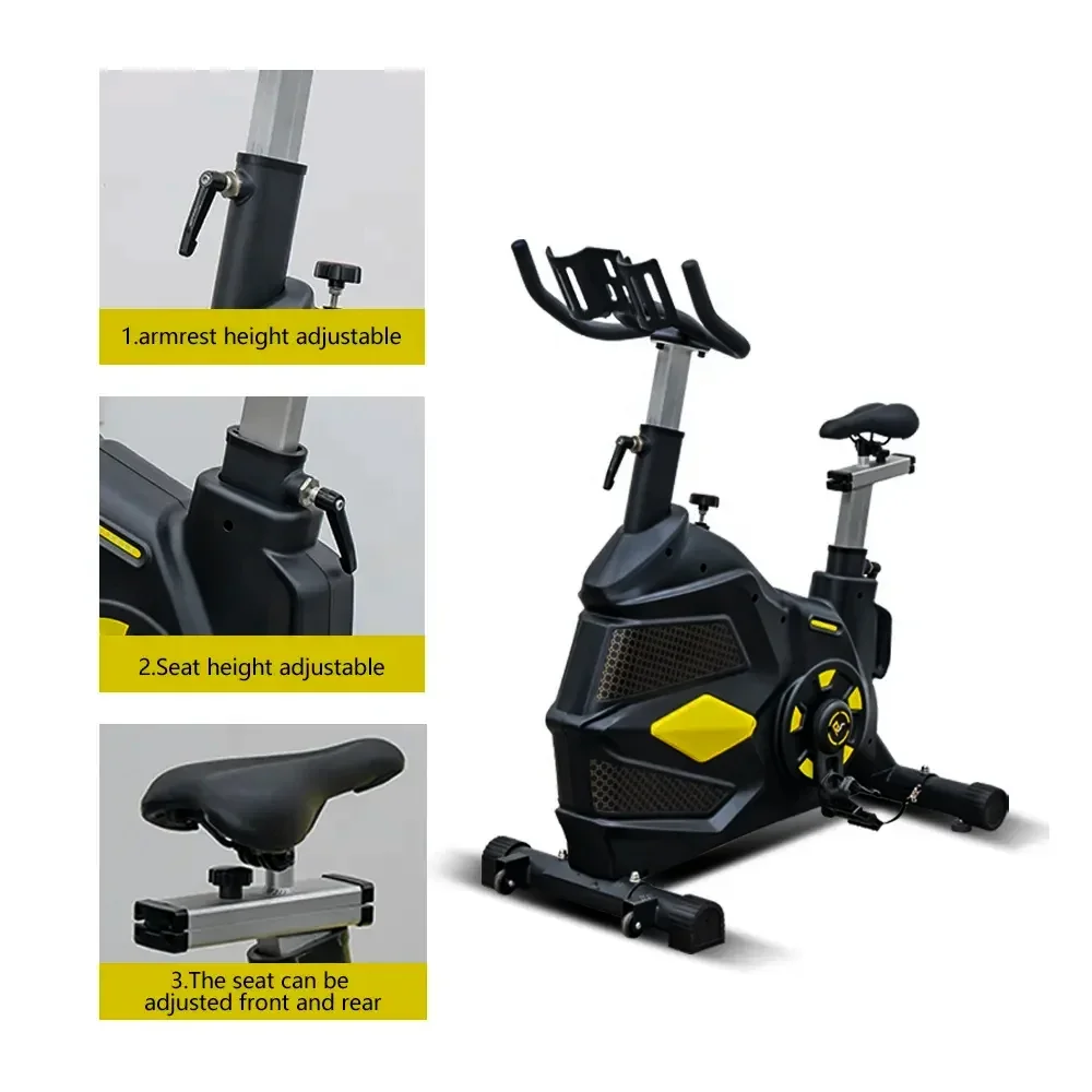 Multifunctional Trainer Gym Bi - Shock Absorbing Gym Trainers recension och pris