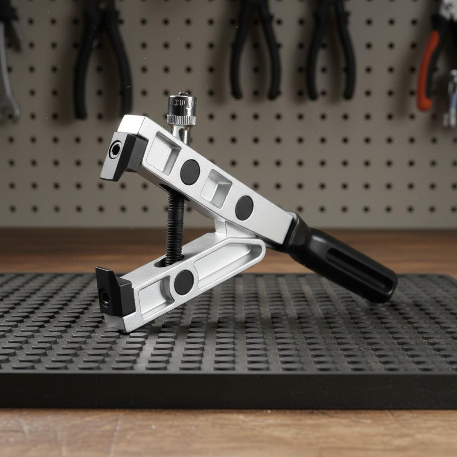 CV Boot Clamp Pliers High Hard - Boots recension och pris