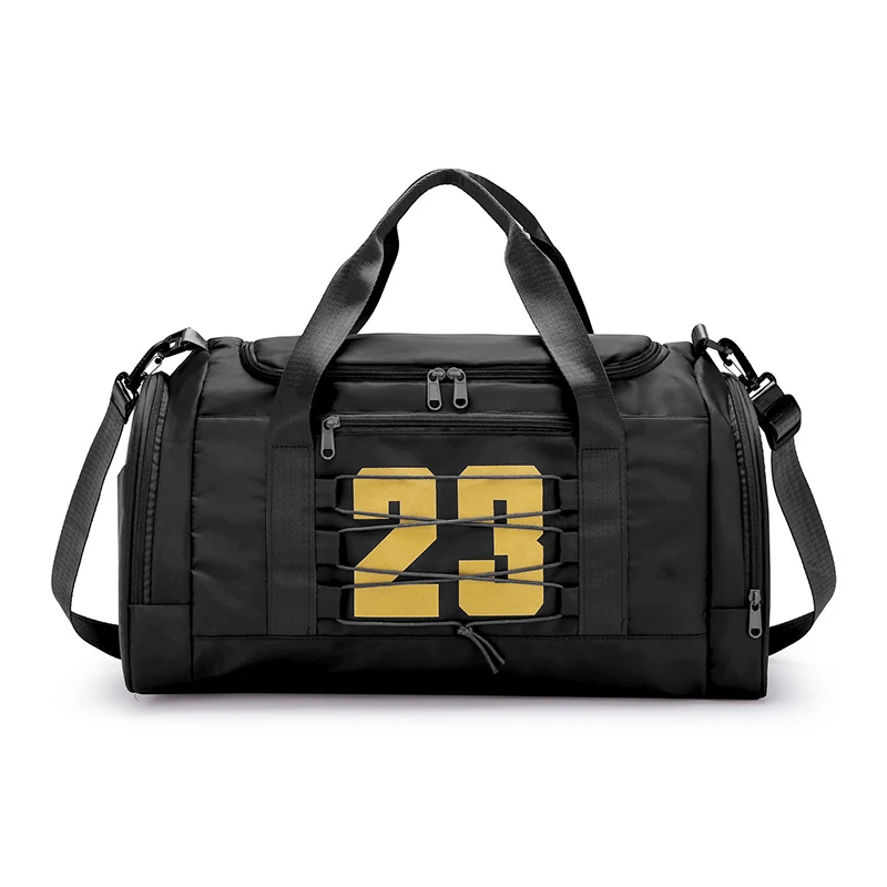 【Causal Backpack】Fashion Sport - Men'S Shoes recension och pris