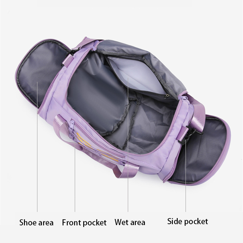 【Causal Backpack】Fashion Sport - Men'S Shoes recension och pris