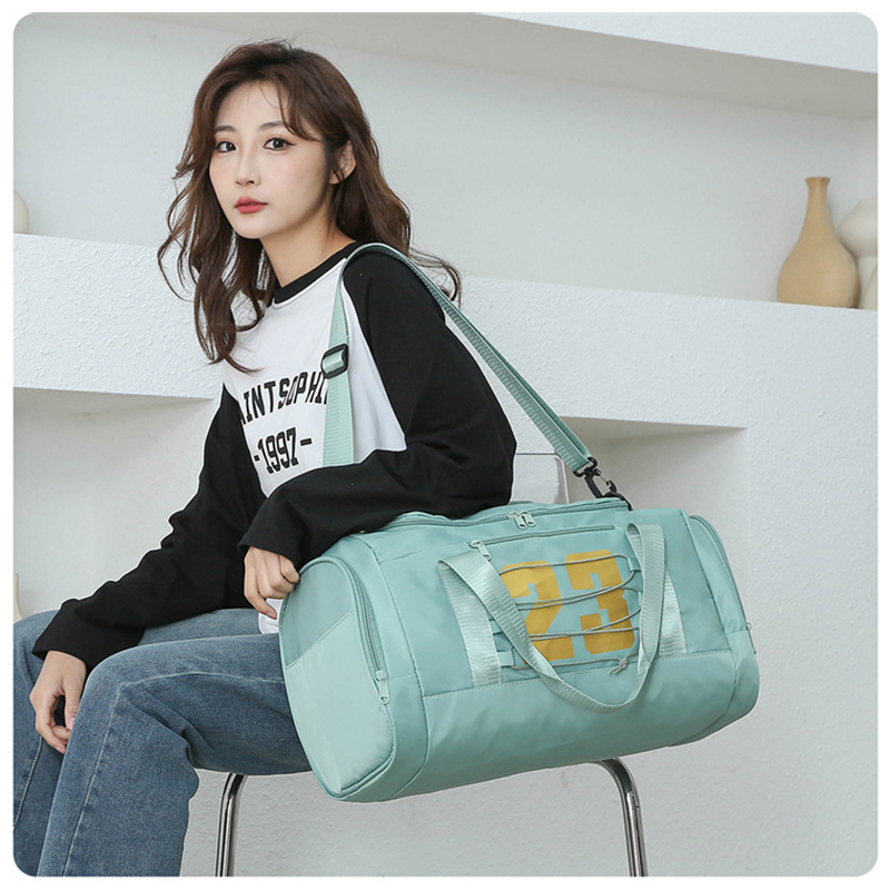 【Causal Backpack】Fashion Sport - Men'S Shoes recension och pris