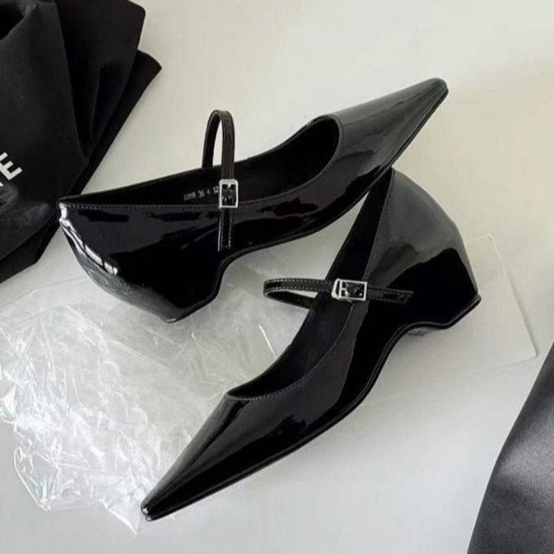2026 New Arrival Sweet Elegant - Sandals recension och pris