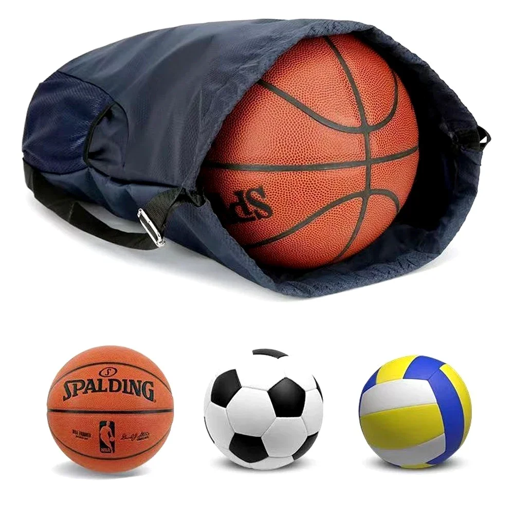 Drawstring Sports Backpack,Lig - Sneakers recension och pris