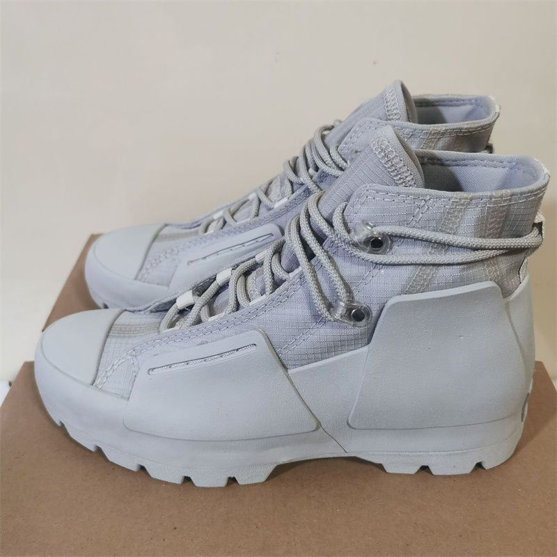 Men's Running Shoes Lightweigh - Anti Slip Trail Running Sneakers recension och pris