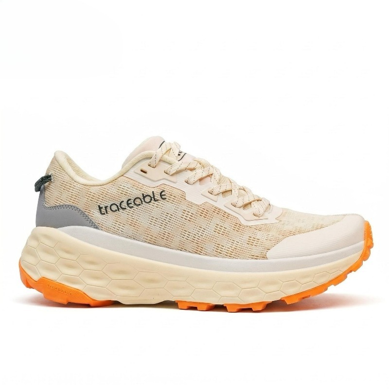 Original Brand Comfortable Bre - Anti Slip Trail Running Sneakers recension och pris