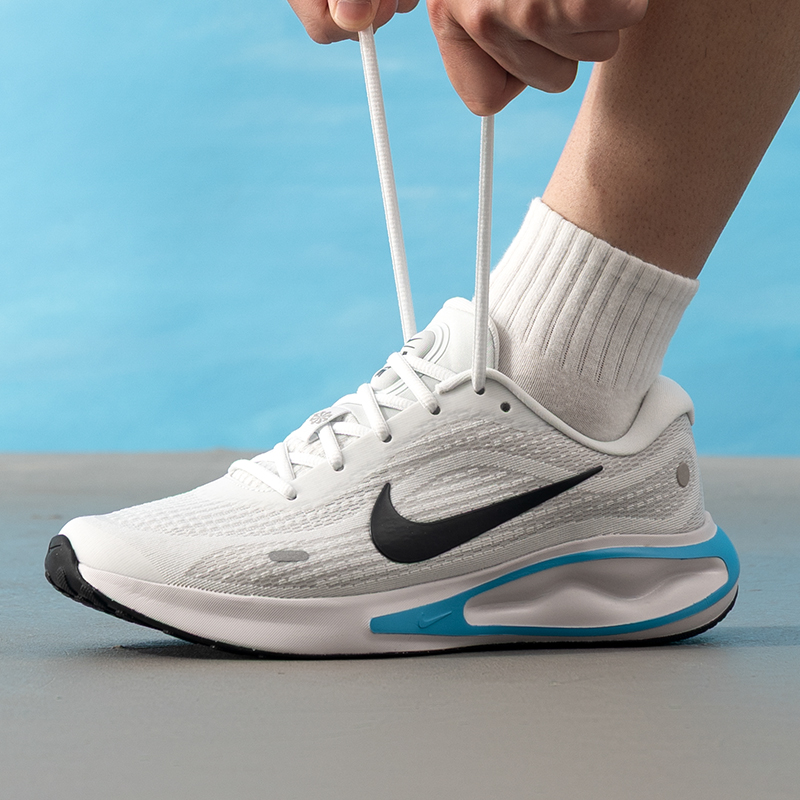 Nike Men's Shoes Original Ligh - Lightweight Road Running Shoes recension och pris