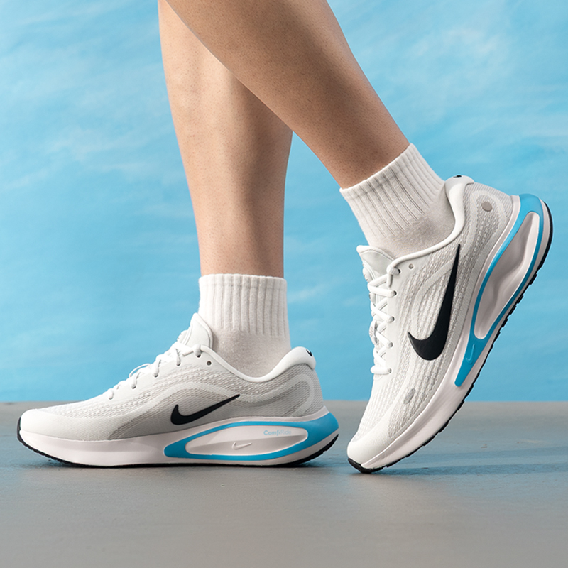 Nike Men's Shoes Original Ligh - Lightweight Road Running Shoes recension och pris