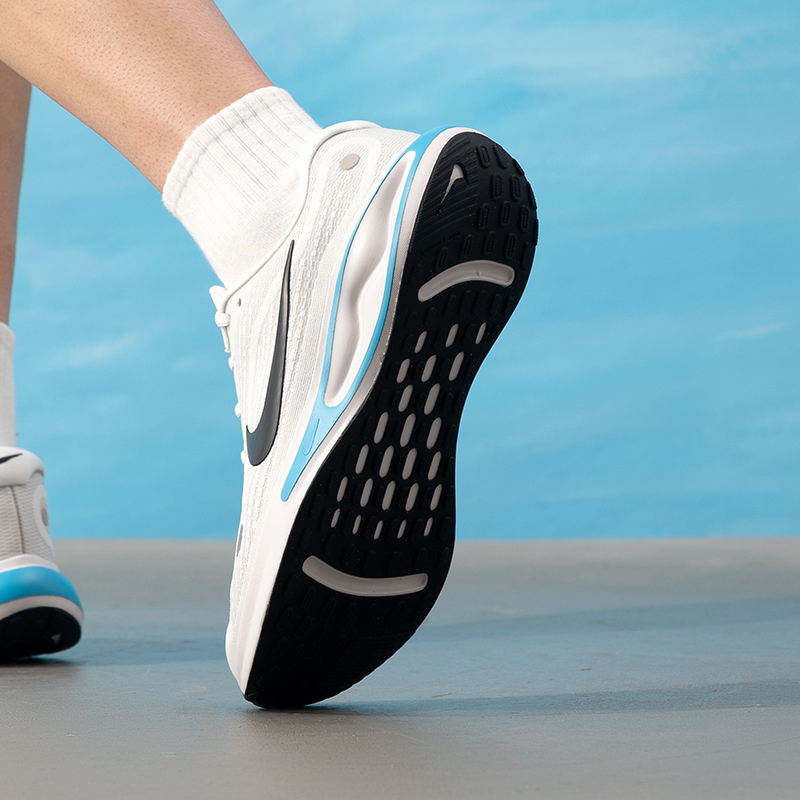 Nike Men's Shoes Original Ligh - Lightweight Road Running Shoes recension och pris