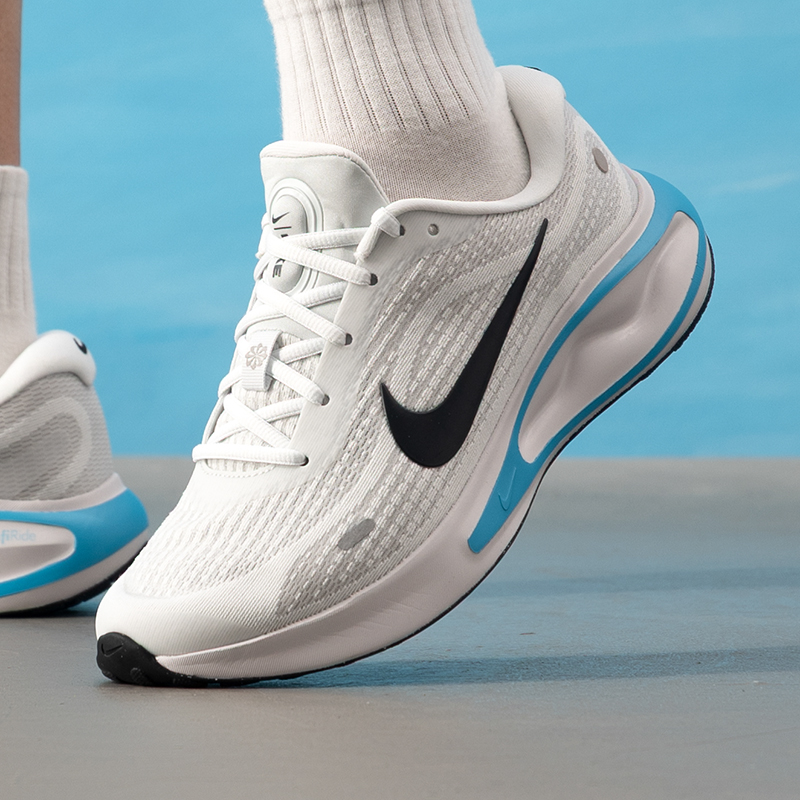 Nike Men's Shoes Original Ligh - Lightweight Road Running Shoes recension och pris