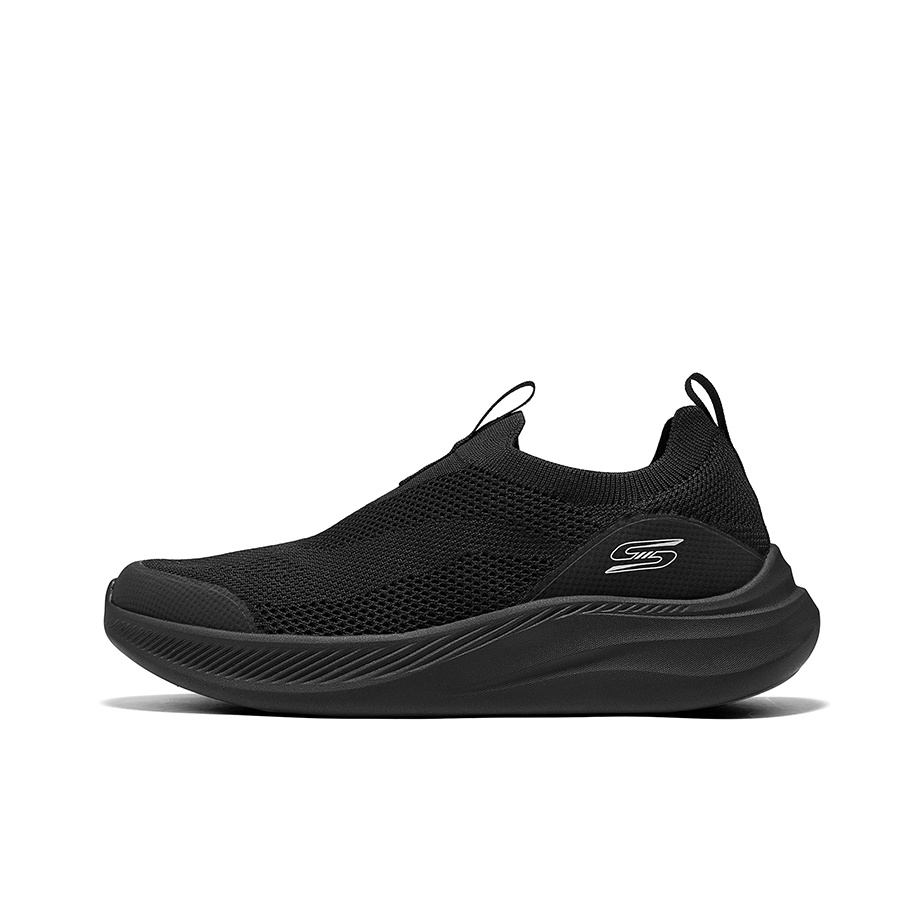 Skechers BOB'S MENS Breathable - Men'S Shoes recension och pris