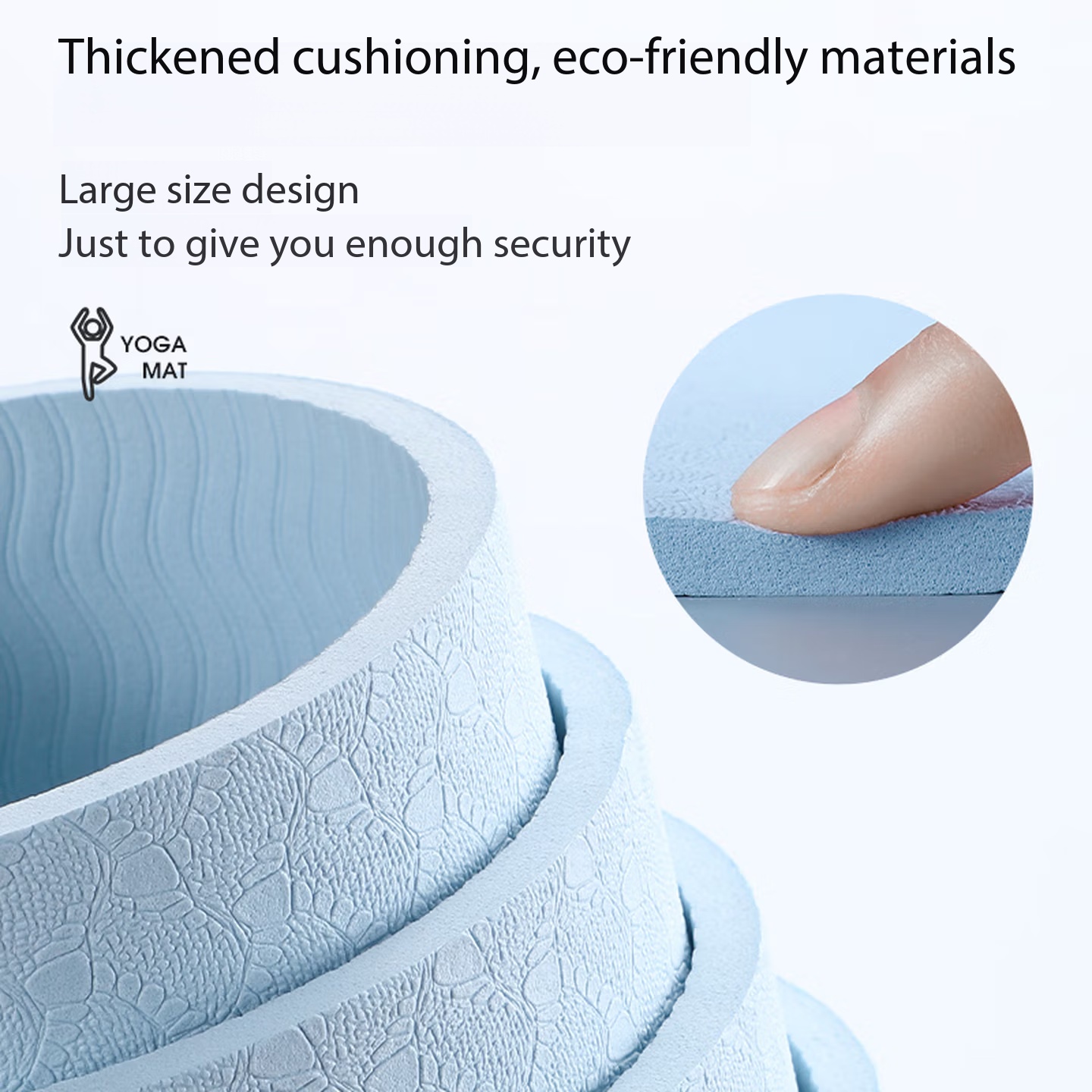 Thick Non‑Slip Shock Absorbing - Shock Absorbing Gym Trainers recension och pris