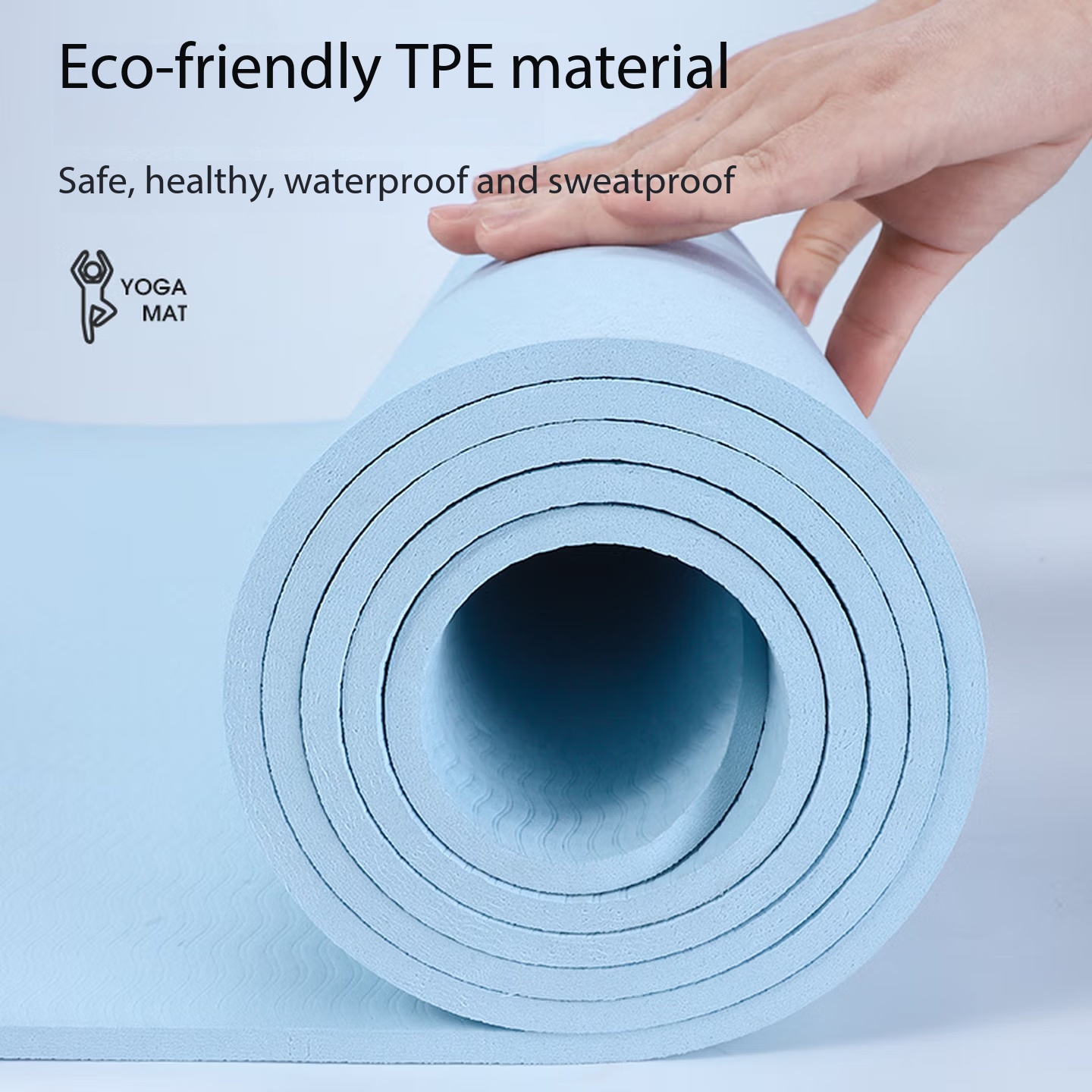 Thick Non‑Slip Shock Absorbing - Shock Absorbing Gym Trainers recension och pris