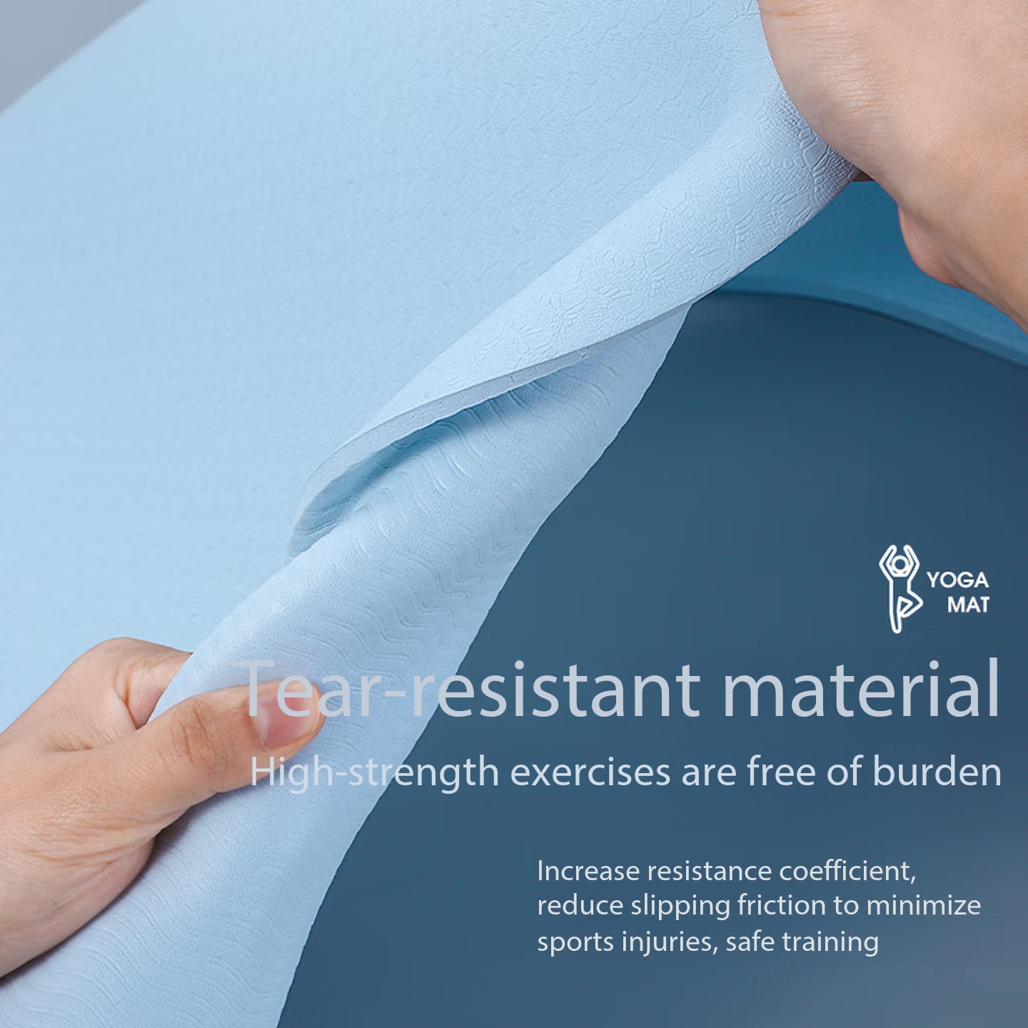Thick Non‑Slip Shock Absorbing - Shock Absorbing Gym Trainers recension och pris