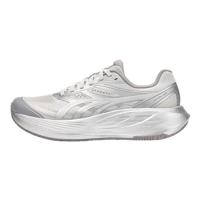 Original Brand Comfortable Sho - Shock Absorbing Gym Trainers recension och pris