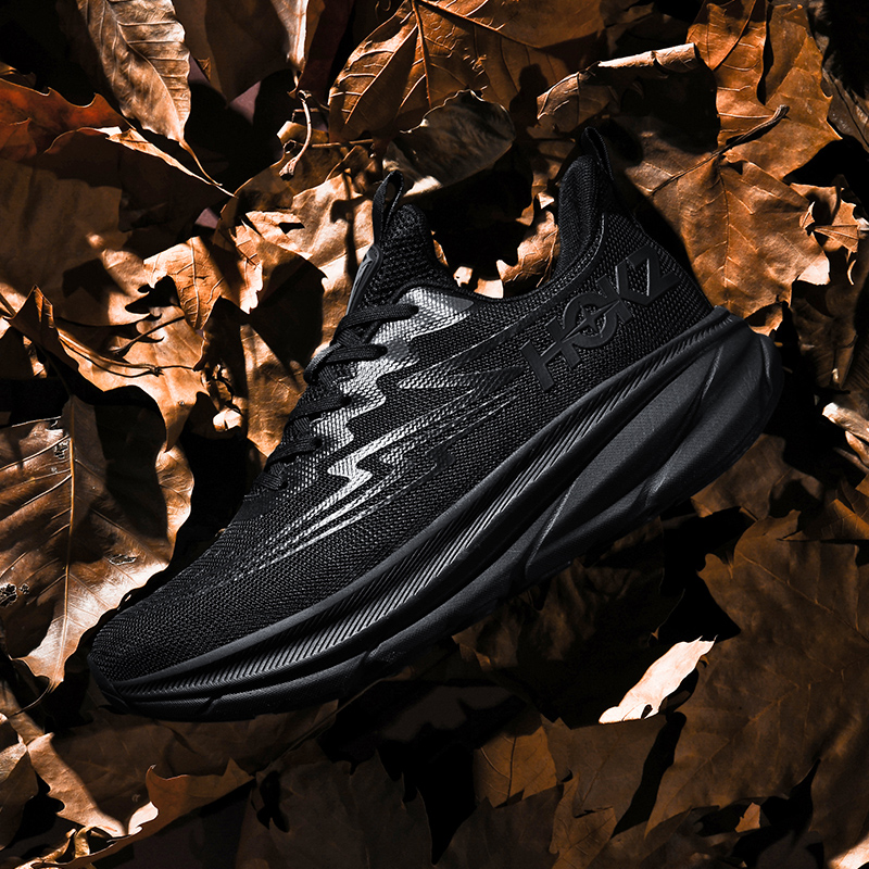 Men Full Carbon Plate Running  - Carbon Plate Marathon Racing Shoes recension och pris
