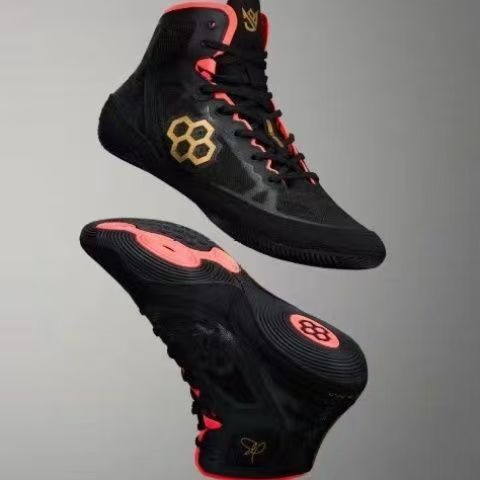 2026 Good Quality Couples Trai - Anti Slip Trail Running Sneakers recension och pris