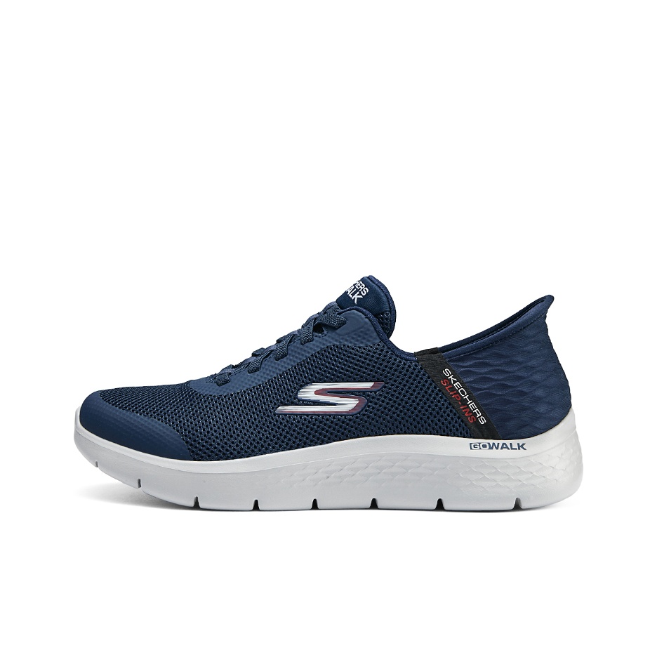 Skechers Breathable Lightweigh - Running Shoes recension och pris