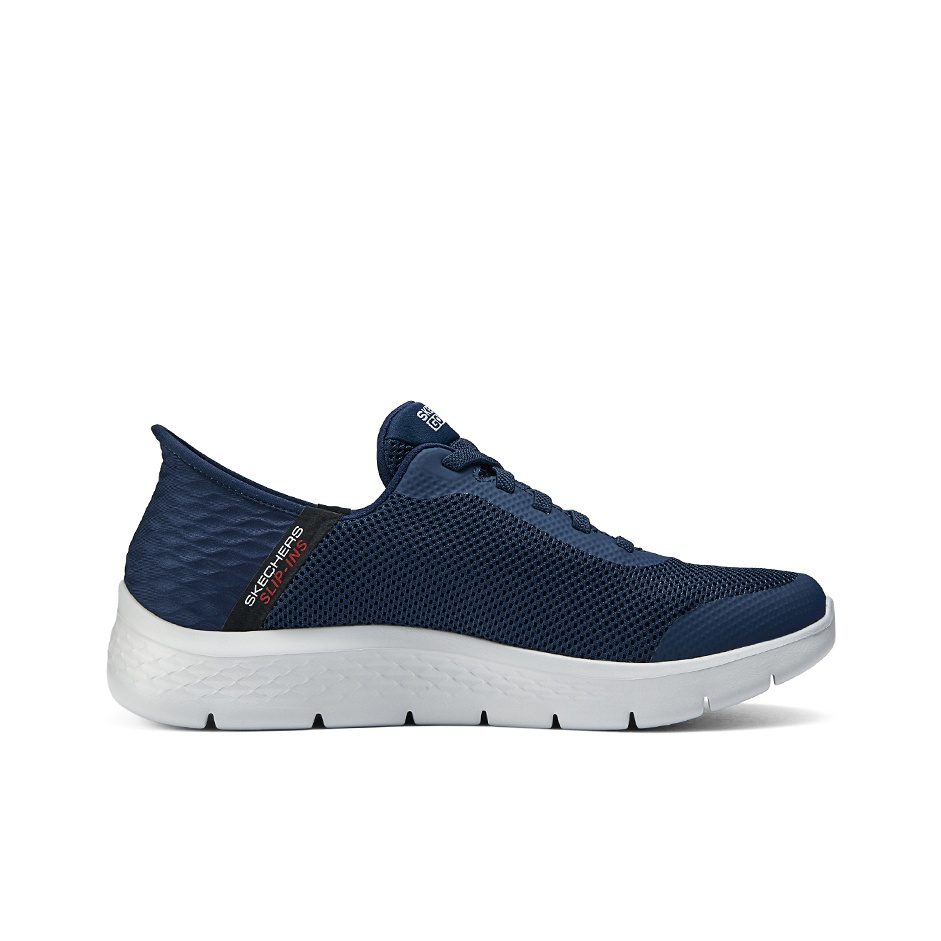 Skechers Breathable Lightweigh - Running Shoes recension och pris