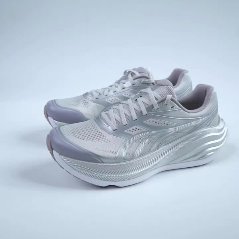 Original Brand Comfortable Thi - Shock Absorbing Gym Trainers recension och pris