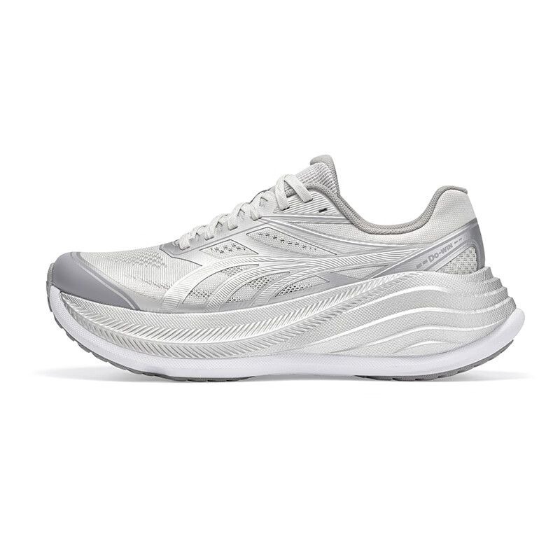 Original Brand Comfortable Thi - Shock Absorbing Gym Trainers recension och pris