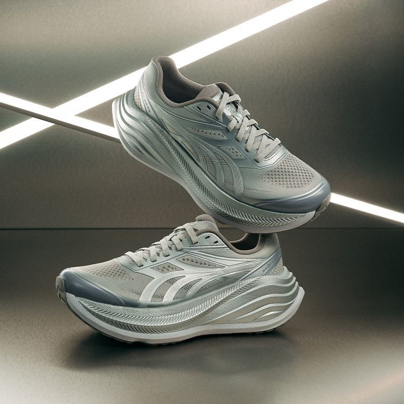 Original Brand Comfortable Thi - Shock Absorbing Gym Trainers recension och pris