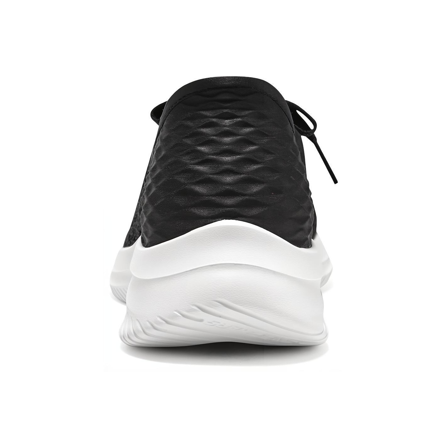 Skechers Slip Ins Walking Shoe - Men'S Shoes recension och pris