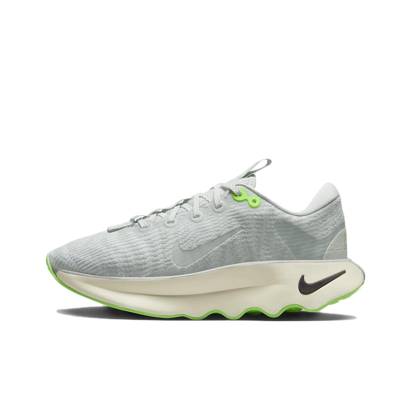 Nike Motiva Comfortable Low to - Men'S Shoes recension och pris