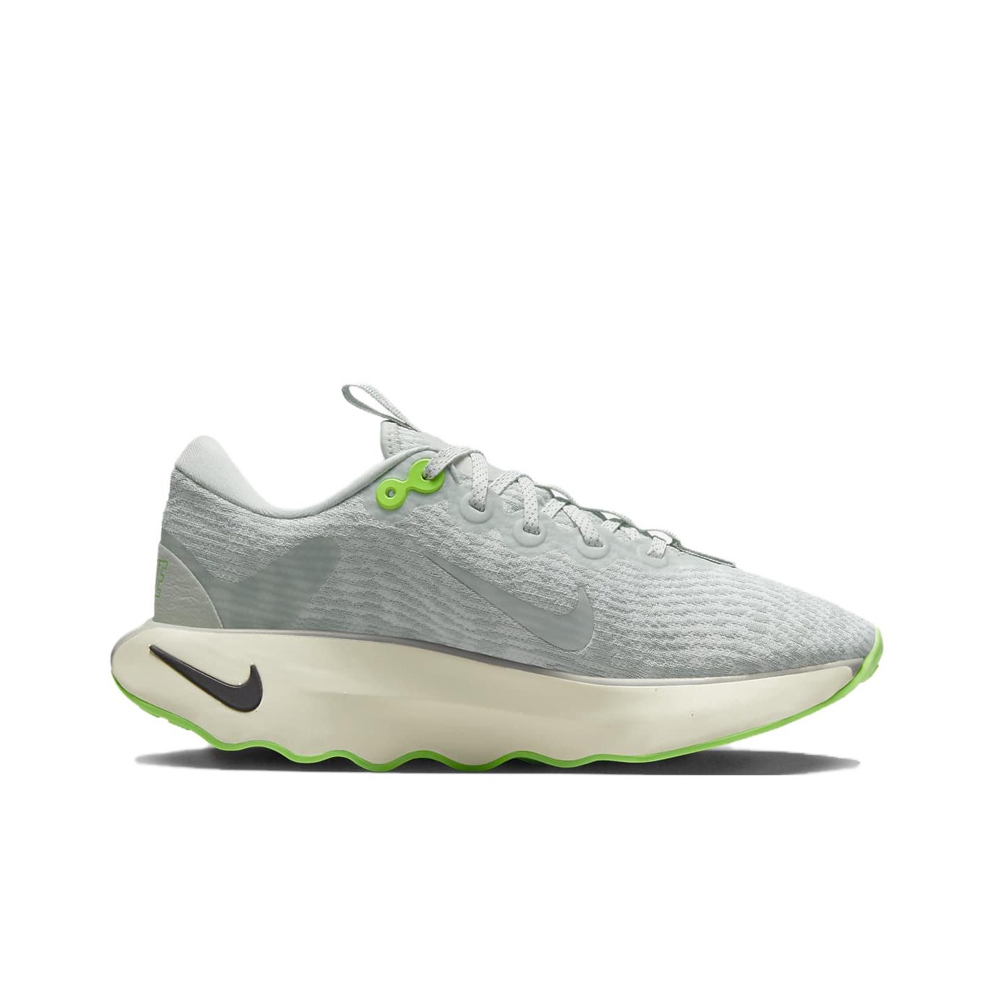 Nike Motiva Comfortable Low to - Men'S Shoes recension och pris