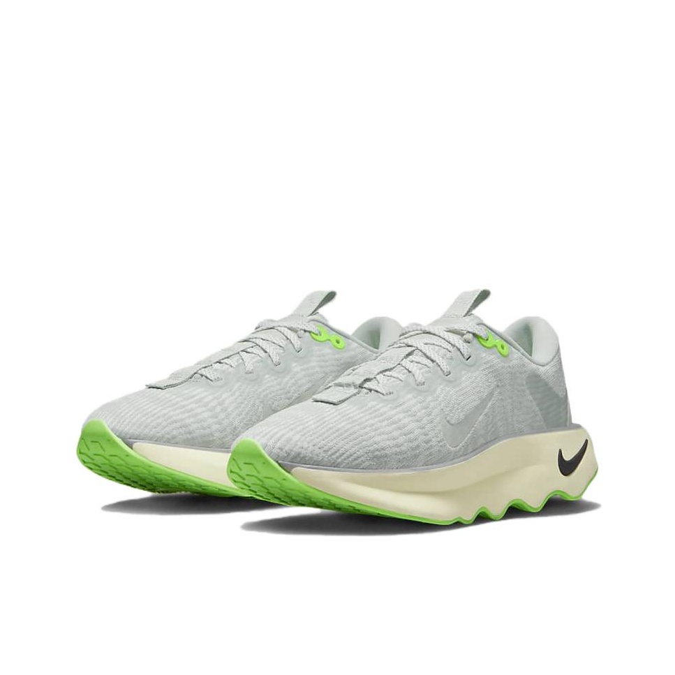 Nike Motiva Comfortable Low to - Men'S Shoes recension och pris