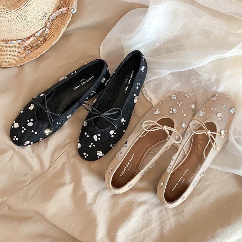 Summer Elegant Women's Sparkly - Boots recension och pris