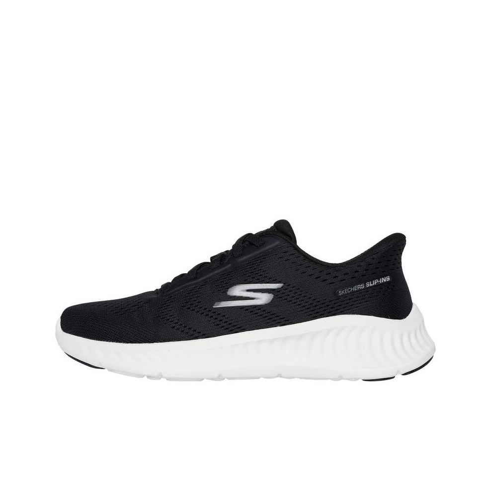 Skechers GO WALK NOW Abrasion  - Running Shoes recension och pris