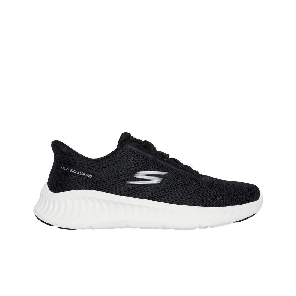Skechers GO WALK NOW Abrasion  - Running Shoes recension och pris