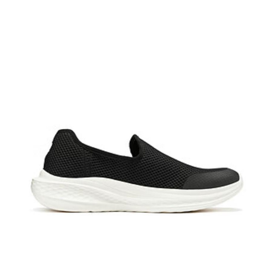 Skechers SLADE Low top Casual  - Men'S Shoes recension och pris