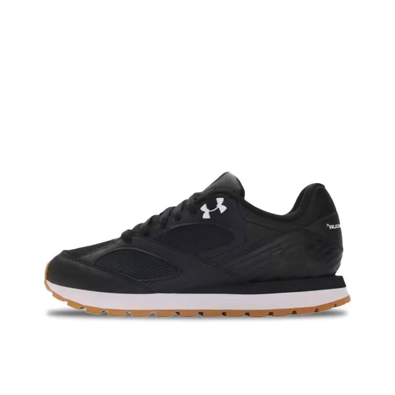 New Under Armour Jogger Minima - Air Cushion Jogger Shoes Men recension och pris