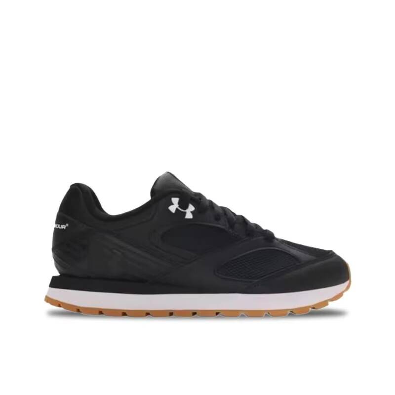New Under Armour Jogger Minima - Air Cushion Jogger Shoes Men recension och pris