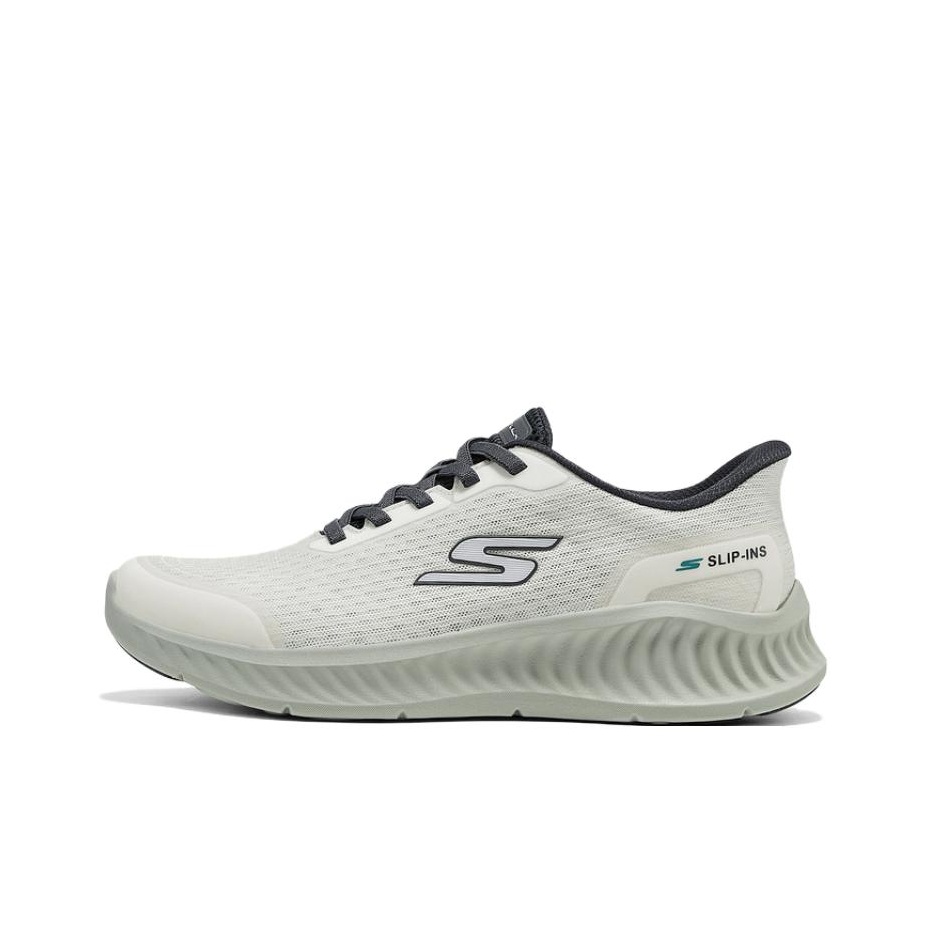 Skechers MEN'S GO WALK Low top - Men'S Shoes recension och pris