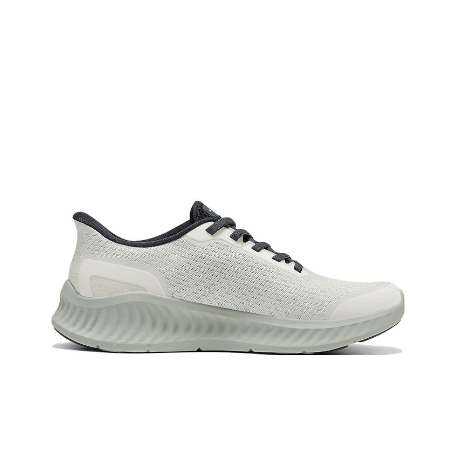 Skechers MEN'S GO WALK Low top - Men'S Shoes recension och pris