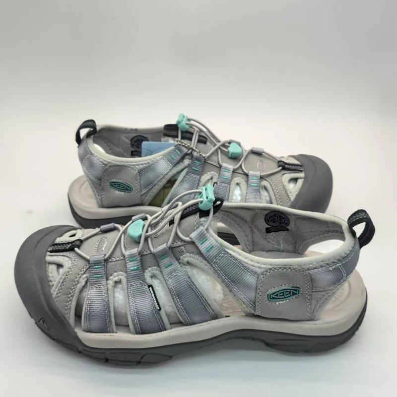 High Quality Classic Retro Uni - Lightweight Road Running Shoes recension och pris
