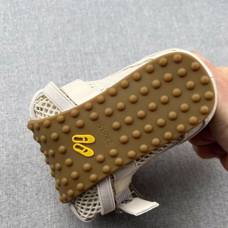 New Splicing Woven Hollow Snea - Sneakers recension och pris