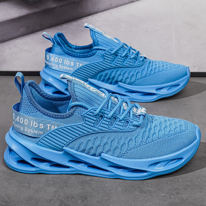 Hot Sale Summer Pink Casual Sn - Waterproof Goretex Running Shoes recension och pris