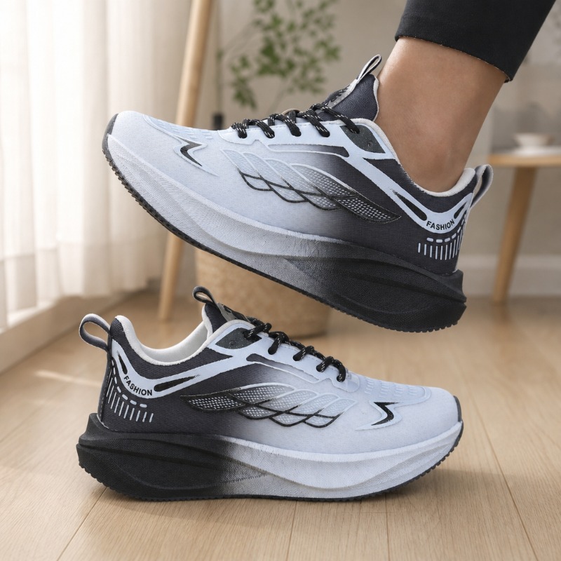 Women Wide Toe Running Shoes S - Wide Toe Box Running Sneakers recension och pris