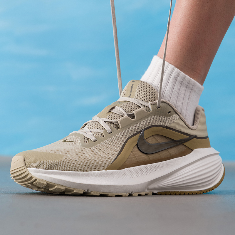 Nike Men's Shoes Original Ligh - Lightweight Road Running Shoes recension och pris