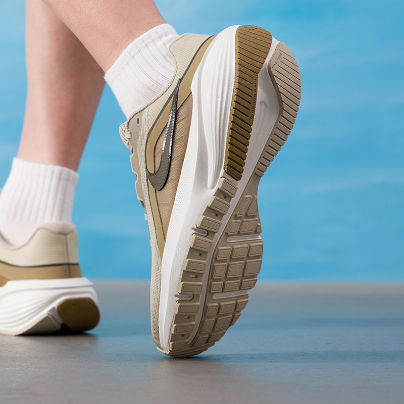 Nike Men's Shoes Original Ligh - Lightweight Road Running Shoes recension och pris