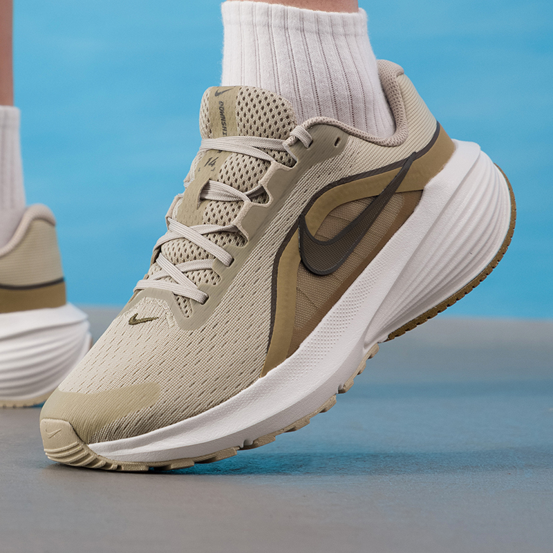 Nike Men's Shoes Original Ligh - Lightweight Road Running Shoes recension och pris