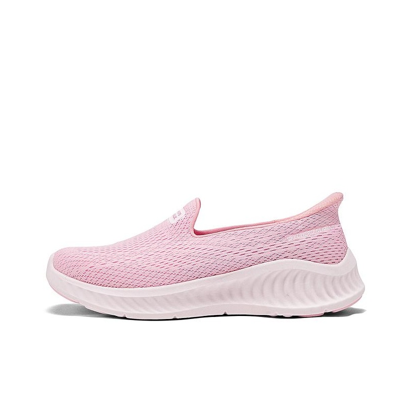 Skechers Women's GO WALK Mesh  - Men'S Shoes recension och pris